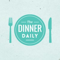 The Dinner Daily logo - Similar company to Liquid Agent
