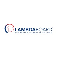 Lambdaboard (Pty) Ltd. logo - Similar company to Av2000 Ltd