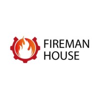 Fireman House SAS logo - Similar company to Novateq Sas