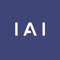 Intrepid AI logo - Similar company to Intrepid.Ai