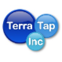 Terratap Technologies Inc.