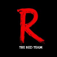 The Red Team logo - Similar company to Lingofocus Co.,Ltd
