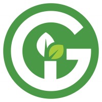 Growth Industries ® logo - Similar company to Edith-Csa