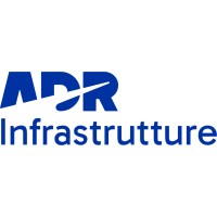ADR Infrastrutture S.p.A. logo - Similar company to Adr Security