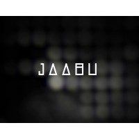 Jaabu Music Group