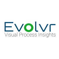 Evolvr
