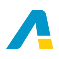Ala Solutions logo - Similar company to Comunica Bem