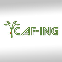 Consultores Agroforestales logo - Similar company to Agromanta