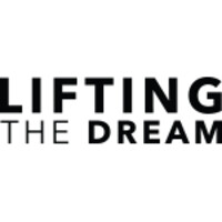 Lifting the Dream logo - Similar company to The Gk Union Ltd