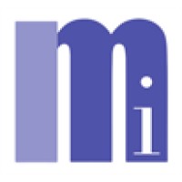 Mi-Tech Group - Hospitality Technical Project Management & 24/7 Global IT Support logo - Similar company to Top It - Technical Support