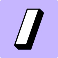 VendorSage logo - Similar company to Fileinvite