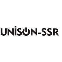 UNISON CONTROLS PVT LTD logo - Similar company to Myzek Technologies Pvt Ltd