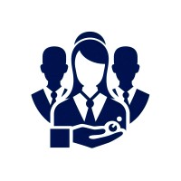 Head Tracker logo - Similar company to It Bazar