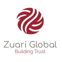 Zuari Global Trading LLP logo - Similar company to Studio 888