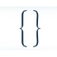 Null Media LLC
