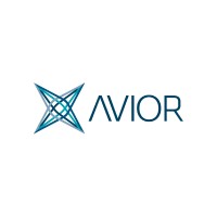 Avior Consulting logo - Similar company to Ows Advisory Pty Ltd