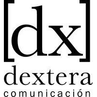 Dextera Comunicación logo - Similar company to Poloplaz