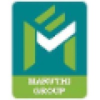 Maruthi Group