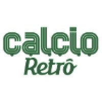 Calcio Retrô