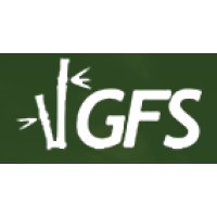 Green Fuel Supplies Pvt Ltd logo - Similar company to Abletech Electro Engineers Private  Limited