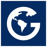 GlobalHub logo - Similar company to Beyondlabz