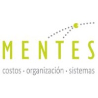 Mentes Consultores logo - Similar company to Mate Consultora
