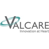 Valcare Medical logo - Similar company to Globus Technical Equipment