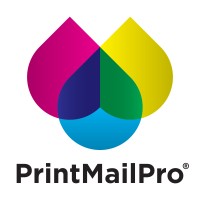 Horizon Printing is now PrintMailPro® logo - Similar company to Printmailpro