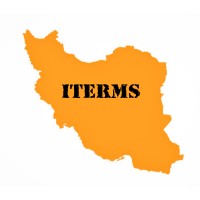 iTERMS logo - Similar company to Nobino.Ir