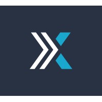 GoNextLevel.AI logo - Similar company to W8Less Llc