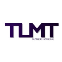 TLMT® logo - Similar company to Sircol Digital