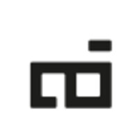 Acrónimo logo - Similar company to Padua Law Firm, Pllc
