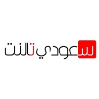 SaudiTalent.Net for Executive Search Network logo - Similar company to Trkebat