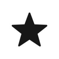 Star Entertainment International logo - Similar company to Viking Media Group