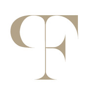 Personifilms logo - Similar company to Ccrencia Technologies Pvt. Ltd.