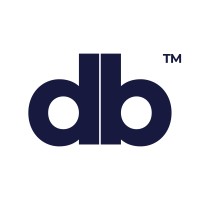 wordborn logo - Similar company to Waveborn Creative Agency