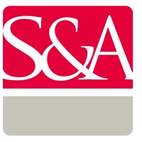 Shows & Artists GmbH logo - Similar company to Urbanmotion Gmbh