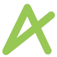 Amarris Contact logo - Similar company to Amarris Direct (Ex-Ecl Direct)