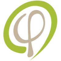 Foundation Engineers Ltd. logo - Similar company to Need4Engineer