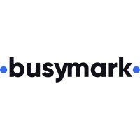 Busymark
