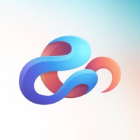 Krakow Cloud Native Group logo - Similar company to Computer Plus Kraków S.A.