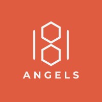 181 Angels logo - Similar company to Nobo Ventures