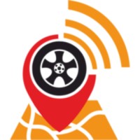 TrakingPro logo - Similar company to Fsf Solutions