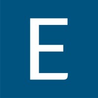 e-display.ch GmbH logo - Similar company to Comro Rohner Ag