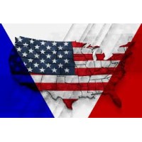 HIRING US logo - Similar company to Hiring Usa