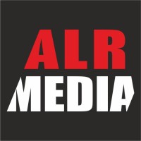 Autolife Radio Azerbaijan