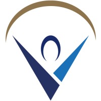 Haven IFA Ltd logo - Similar company to Home Of Mortgages