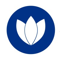 Arabela Salud logo - Similar company to Abrazar