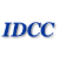 IDCC logo - Similar company to Idcc