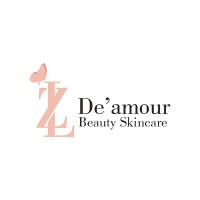 LZ De'amour Beauty Skincare logo - Similar company to Custom Bag Maker (Bag Manufacturer)